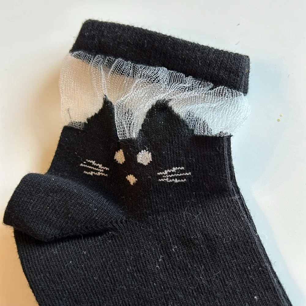 goo socks pairs brand